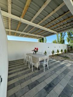 Cherry Garden - Amsar - 8