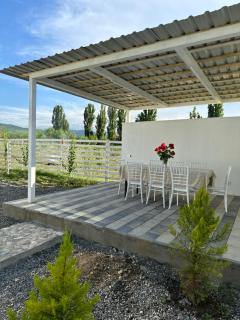 Cherry Garden - Amsar - 6