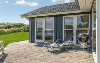 Awesome Home In Sydals With Kitchen - Sarup - 3