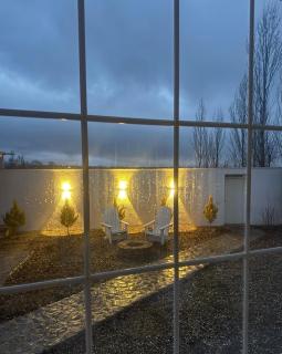 Cherry Garden - Amsar - 1