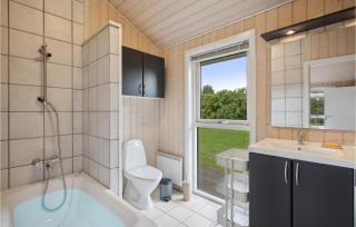 Awesome Home In Sydals With Kitchen - Sarup - 1
