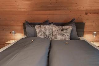 Ferienwohnung Holzegger - Hart im Zillertal - 5