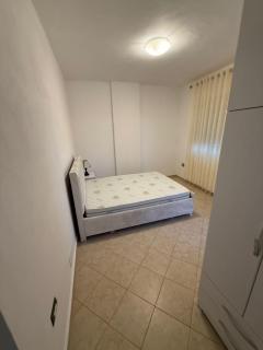 Sunset Apartment - Durrës - 5