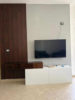 Sunset Apartment - Durrës - 4