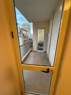 Sunset Apartment - Durrës - 3