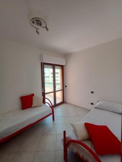 Casa del Mare - Quartu SantʼElena - 6