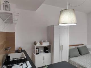 Casa Ross - Taormina - 3