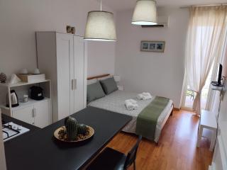 Casa Ross - Taormina - 2