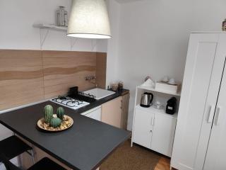 Casa Ross - Taormina - 4