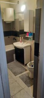 Grbavica Apartman - Sarajevo - 6