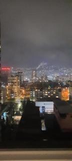 Grbavica Apartman - Sarajevo - 5