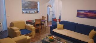 Grbavica Apartman - Sarajevo - 4