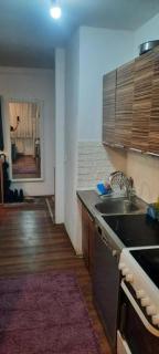 Grbavica Apartman - Sarajevo - 2