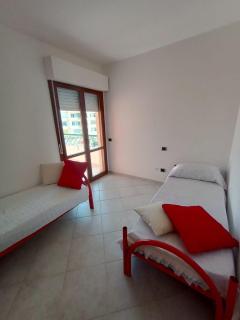 Casa del Mare - Quartu SantʼElena - 7