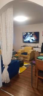 Grbavica Apartman - Sarajevo - 1