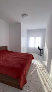 Dua Luxe Living Apartment - Peje - 0