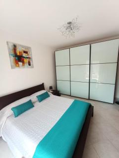 Casa del Mare - Quartu SantʼElena - 9