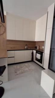 Dua Luxe Living Apartment - Peje - 7