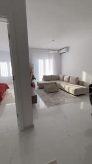Dua Luxe Living Apartment - Peje - 6