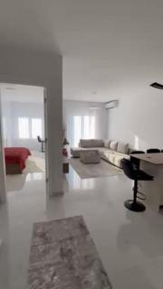 Dua Luxe Living Apartment - Peje - 5