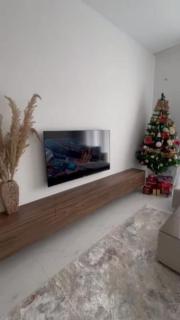 Dua Luxe Living Apartment - Peje - 4