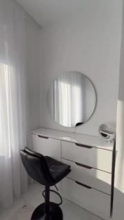Dua Luxe Living Apartment - Peje - 3