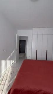 Dua Luxe Living Apartment - Peje - 2