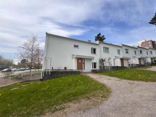 SimpleStay Airport Hostel - Vantaa - 0