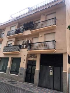 Seabreeze Retreat - Fuengirola - 1