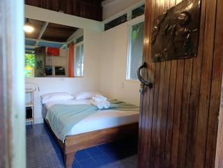 The Chorotega Hotel, Montezuma - Montezuma - 6