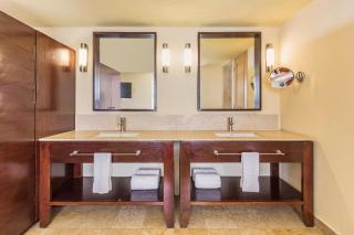 Grand Fiesta Americana Los Cabos All Inclusive Golf & Spa - Cabo San Lucas - 7