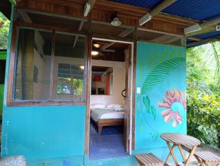 The Chorotega Hotel, Montezuma - Montezuma - 7