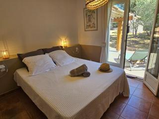 Casa Canetto - Bonifacio - 5