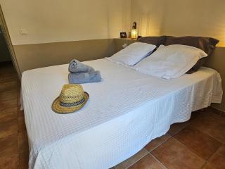 Casa Canetto - Bonifacio - 6