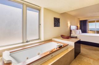 Grand Fiesta Americana Los Cabos All Inclusive Golf & Spa - Cabo San Lucas - 6