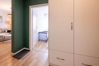 Green Apartment Chrzanów - 3