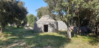 Casa Canetto - Bonifacio - 2
