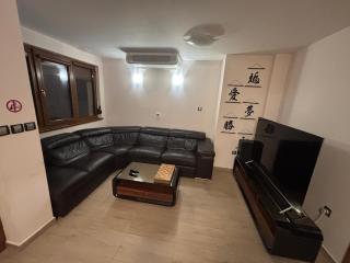 Villa Amity - 4