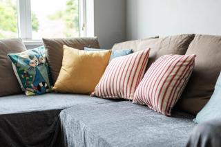 2BD Flat by Common & Village - Wimbledon, Zone 3 - Londra - 2