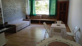 Studio na Serra I - Itatiaia - 8