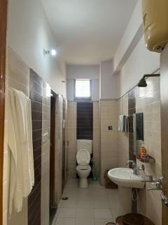 TS homestays Prayagraj - Prayagraj - 9