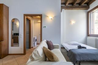i-HOMES Pigafetta Apartment - Vicenza - 4