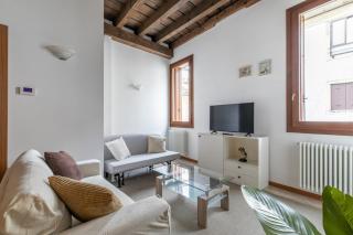 i-HOMES Pigafetta Apartment - Vicenza - 3