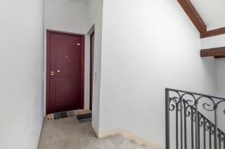 i-HOMES Pigafetta Apartment - Vicenza - 1