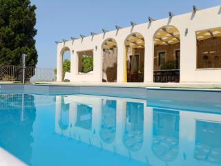 Umbriance Villa con piscina privata - Stroncone - 0