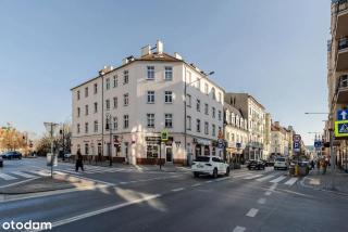 TWO Old Town Apartments Green - Poznań - 3