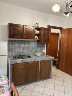 Casa Eleonora - Iglesias - 1