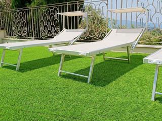 Umbriance Villa con piscina privata - Stroncone - 4