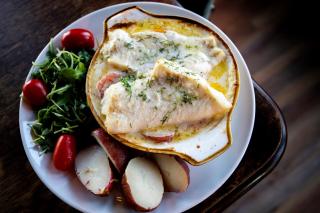 The Pathmaker Hotel - 3