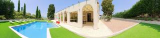 Umbriance Villa con piscina privata - Stroncone - 3